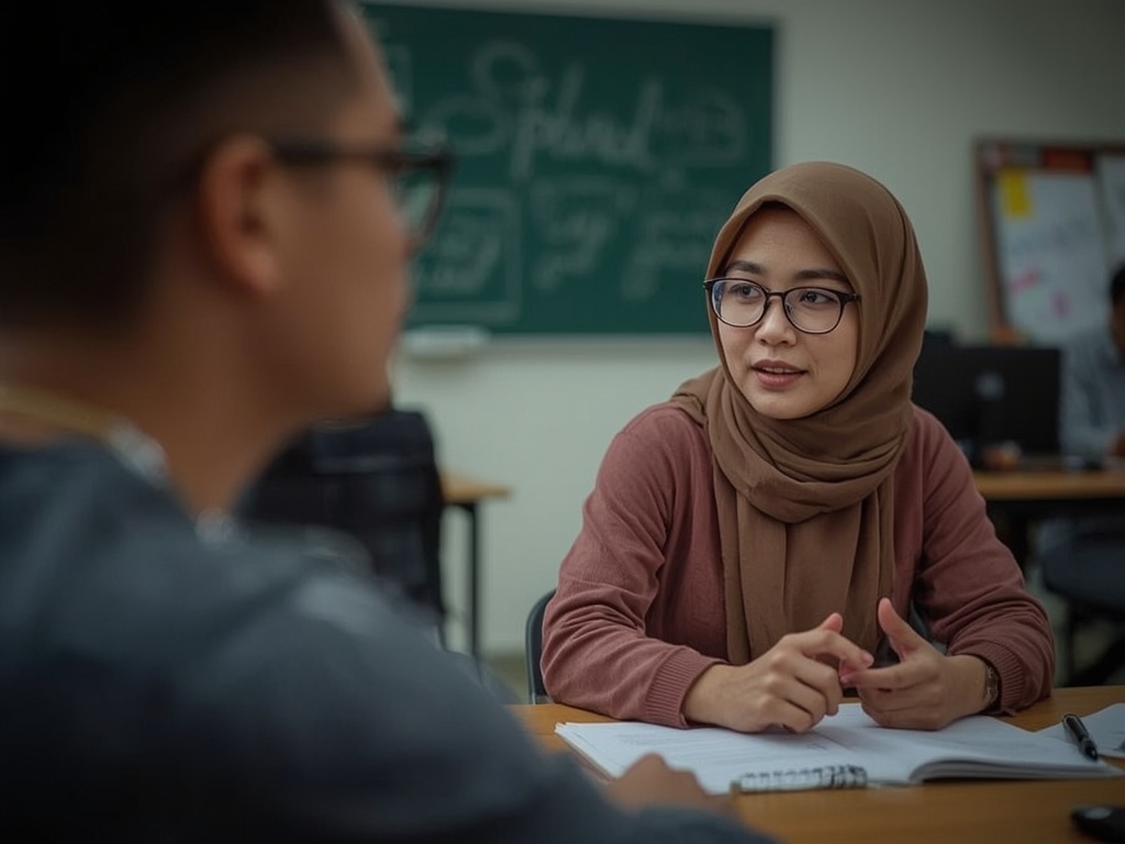 Memilih Dukungan Tepat: Perbandingan Layanan Profesional untuk Kebutuhan Sehari-hari
