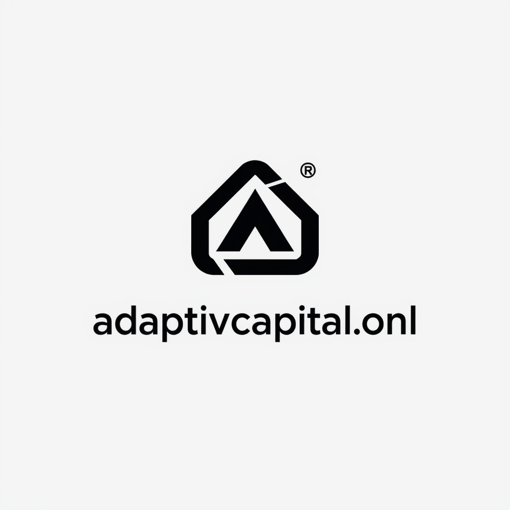 Adaptivcapital